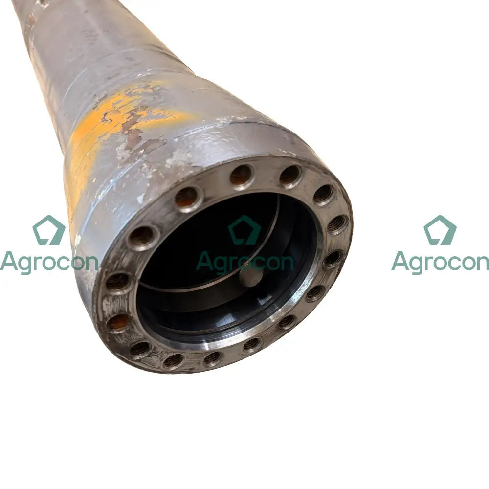 Cylinderrör | 1146-04650 14512744 | Volvo EC290 Hydraulcylinder