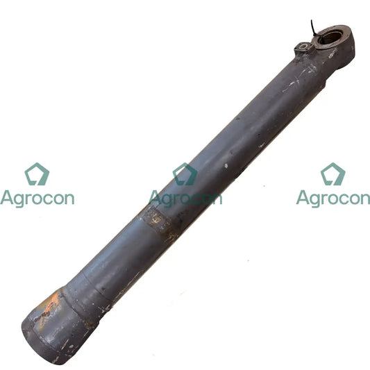 Cylinderrör | 1146-04650 14512744 | Volvo EC290 - Hydraulcylinder