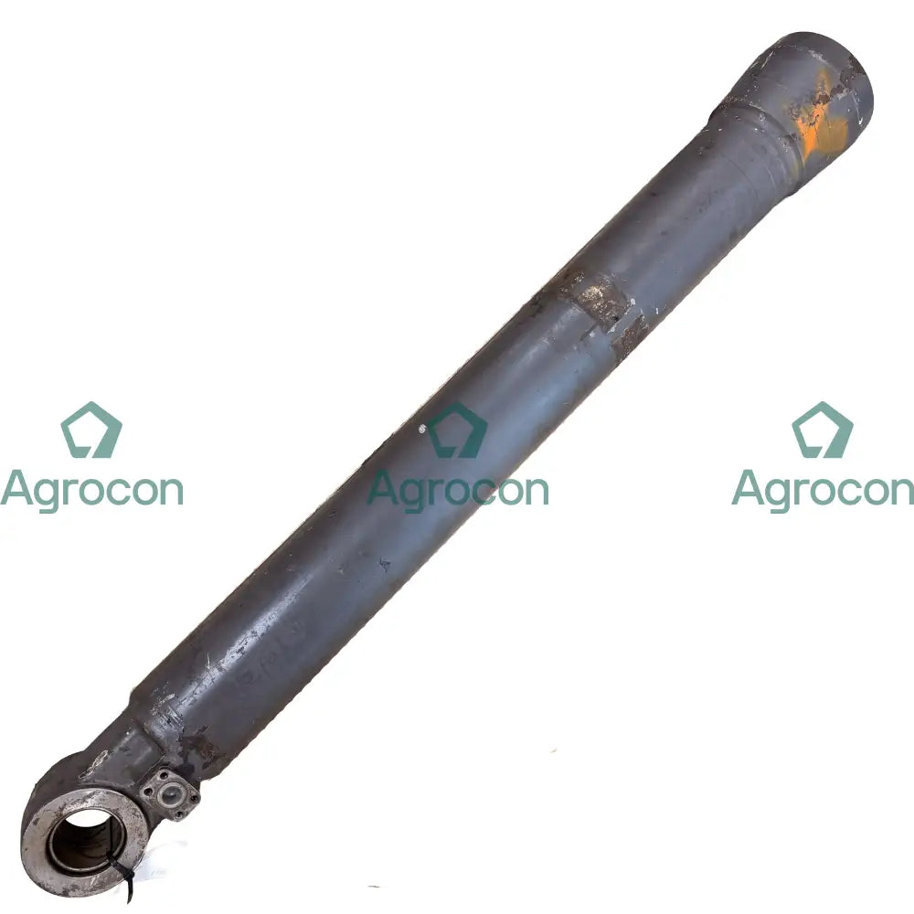 Cylinderrör | 1146-04650 14512744 | Volvo EC290 Hydraulcylinder