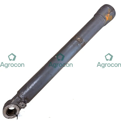 Cylinderrör | 1146-04650 14512744 | Volvo EC290 Hydraulcylinder