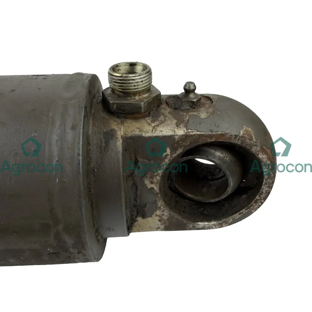 Cylinderrör | 14250694 - Hydraulcylinder