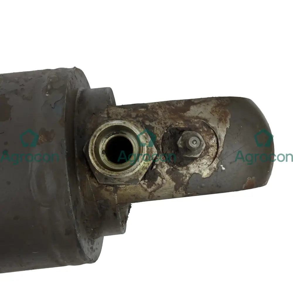 Cylinderrör | 14250694 - Hydraulcylinder