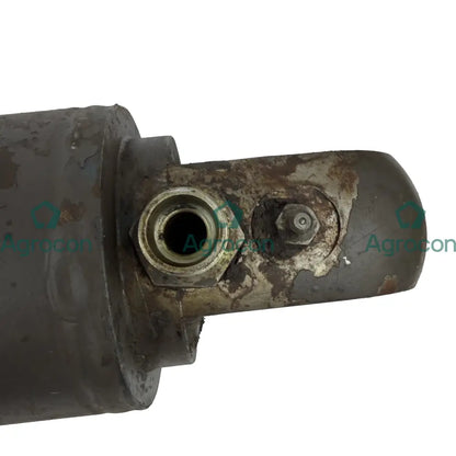 Cylinderrör | 14250694 - Hydraulcylinder
