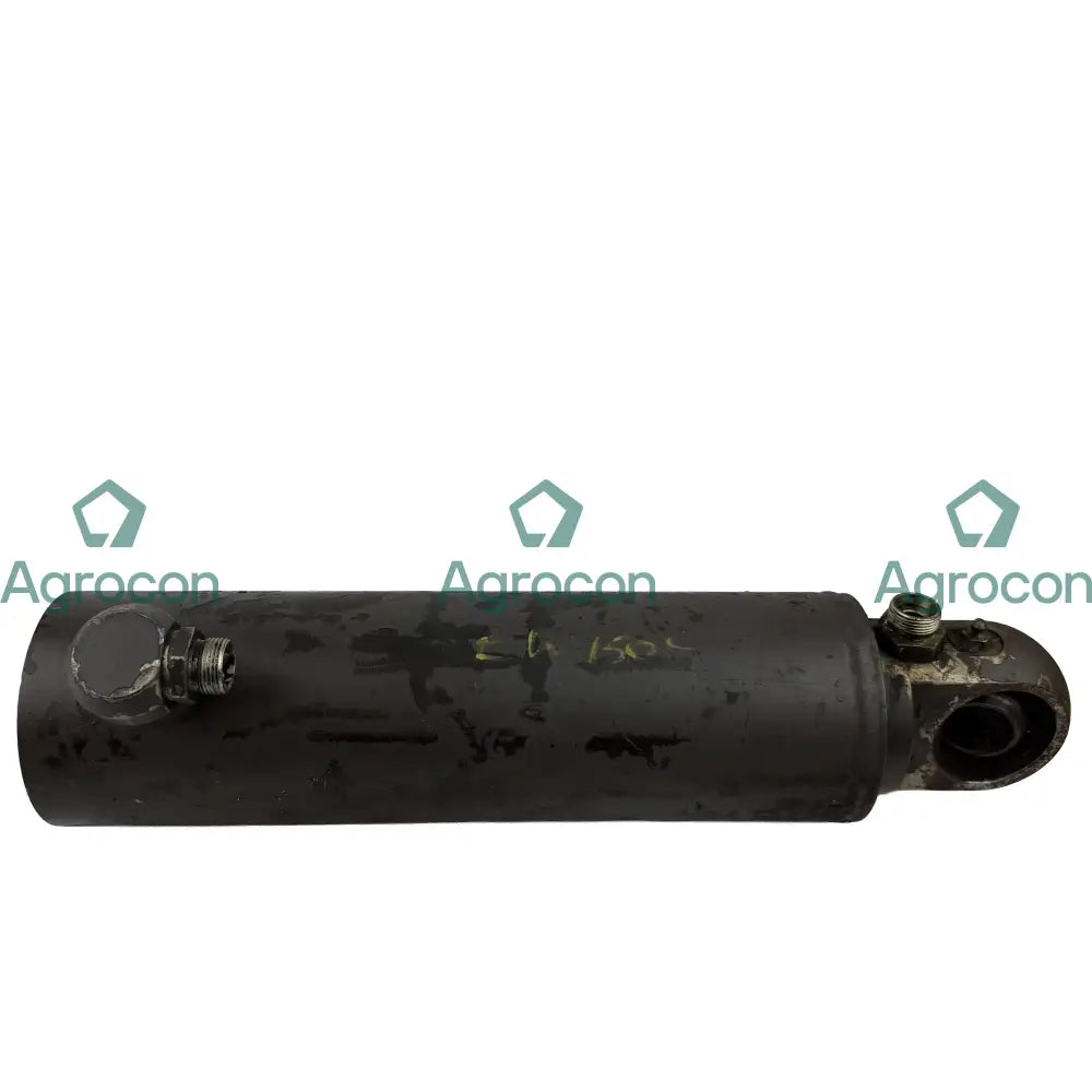 Cylinderrör | 14250694 - Hydraulcylinder