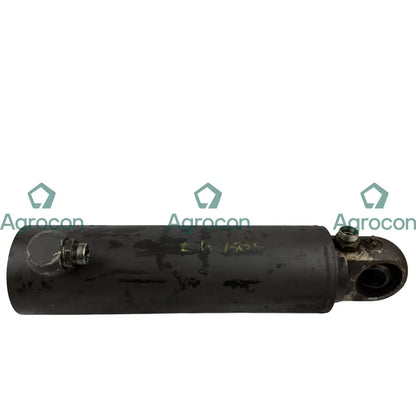 Cylinderrör | 14250694 - Hydraulcylinder