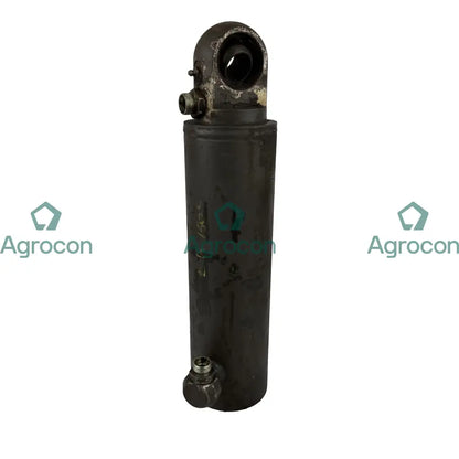 Cylinderrör | 14250694 - Hydraulcylinder