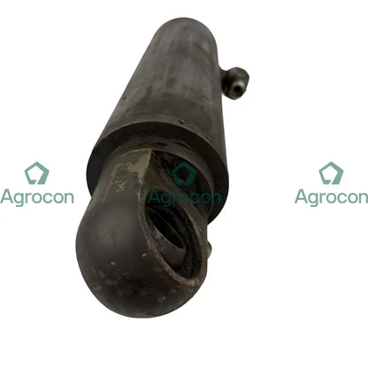 Cylinderrör | 14250694 - Hydraulcylinder