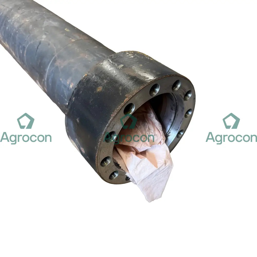 Cylinderrör | 2364489 | Åkerman H14B - Hydraulcylinder