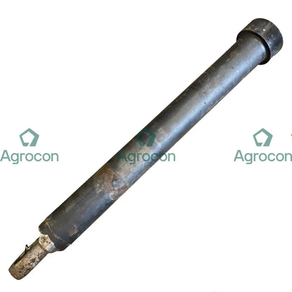 Cylinderrör | 2364489 | Åkerman H14B - Hydraulcylinder