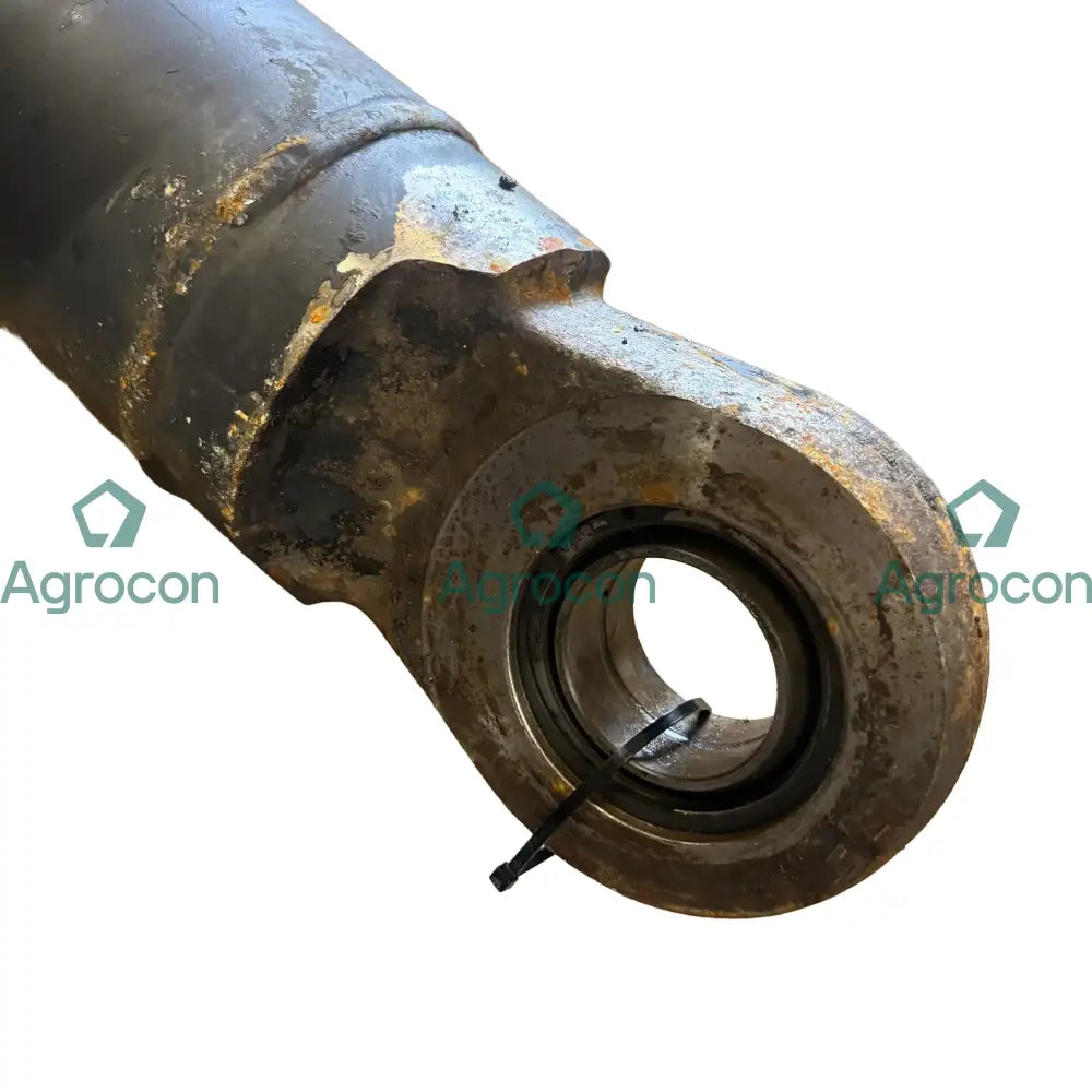 Cylinderrör | 2364489 | Åkerman H14B - Hydraulcylinder