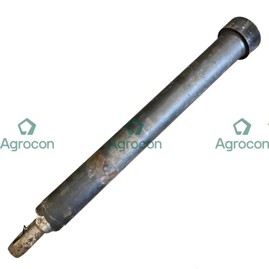 Cylinderrör | 236489 | Åkerman H14B - Hydraulcylinder