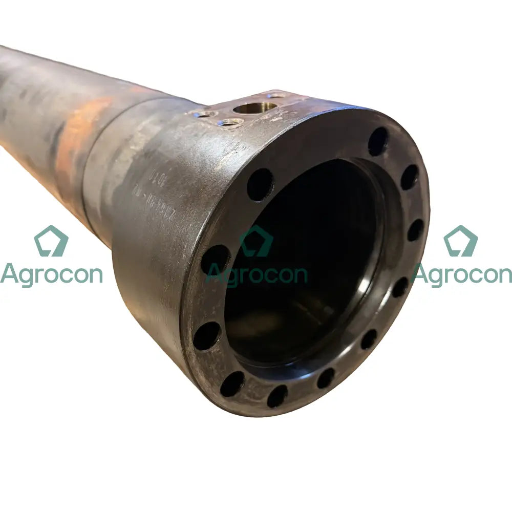 Cylinderrör | 236489 | Åkerman H7C - Hydraulcylinder