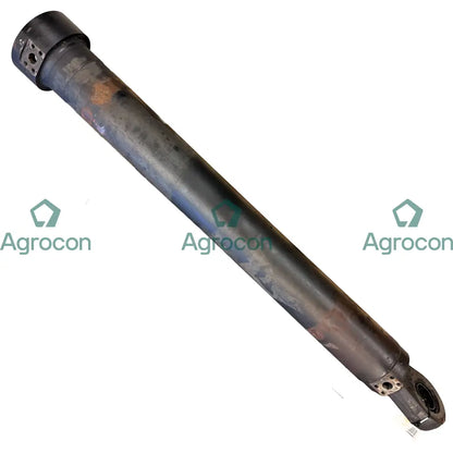 Cylinderrör | 236489 | Åkerman H7C - Hydraulcylinder