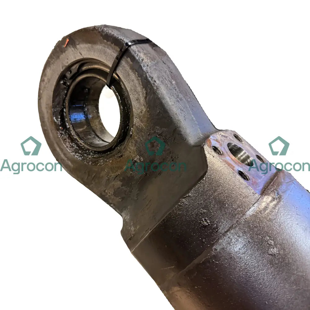 Cylinderrör | 236489 | Åkerman H7C - Hydraulcylinder
