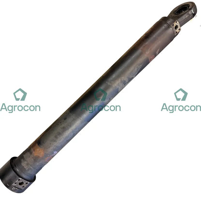 Cylinderrör | 236489 | Åkerman H7C - Hydraulcylinder