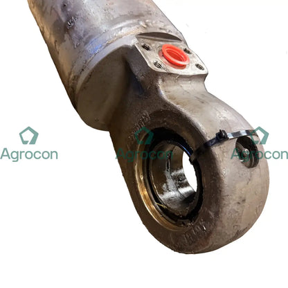 Cylinderrör | 238206 | Åkerman H7C Hydraulcylinder