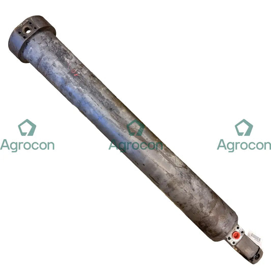 Cylinderrör | 238206 | Åkerman H7C - Hydraulcylinder