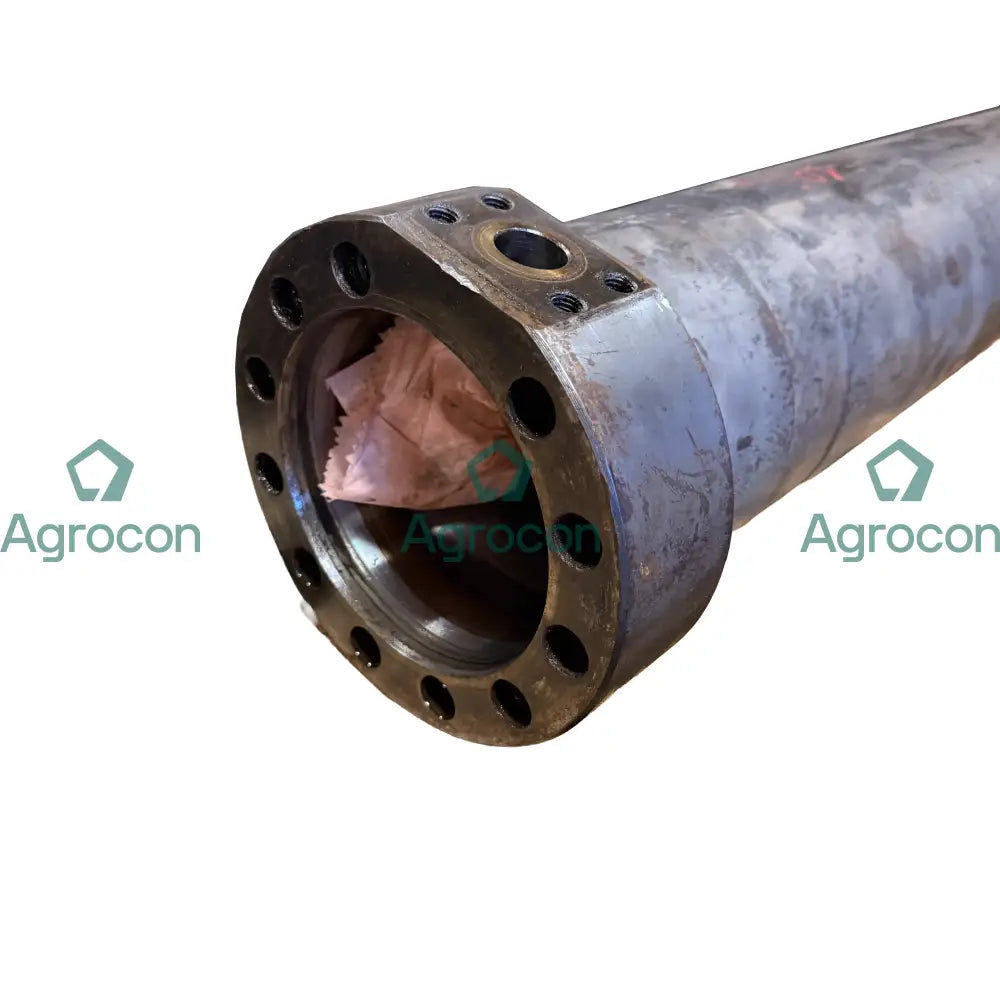 Cylinderrör | 238206 | Åkerman H7C Hydraulcylinder