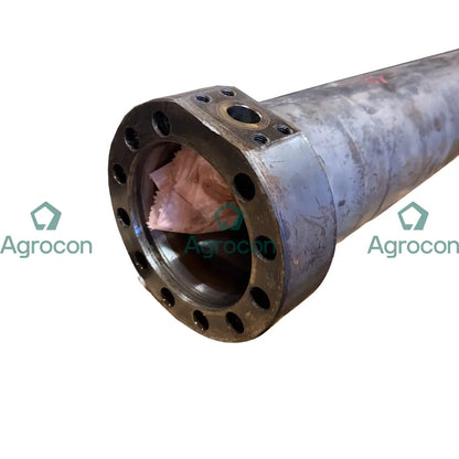 Cylinderrör | 238206 | Åkerman H7C Hydraulcylinder