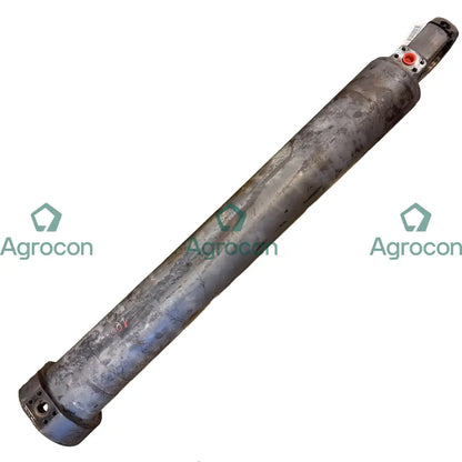 Cylinderrör | 238206 | Åkerman H7C - Hydraulcylinder