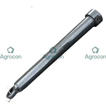 Cylinderrör | Åkerman EC200 - Hydraulcylinder