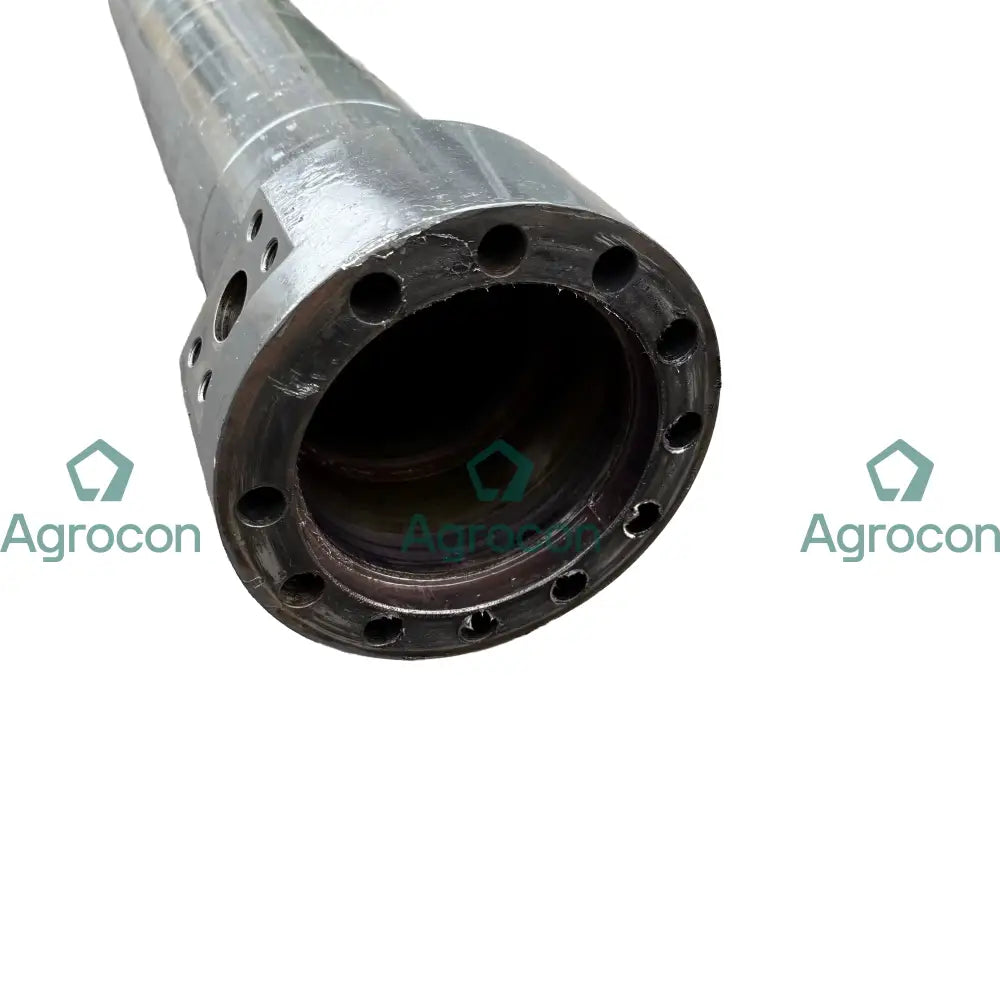 Cylinderrör | Åkerman EC200 - Hydraulcylinder