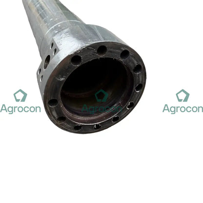Cylinderrör | Åkerman EC200 - Hydraulcylinder