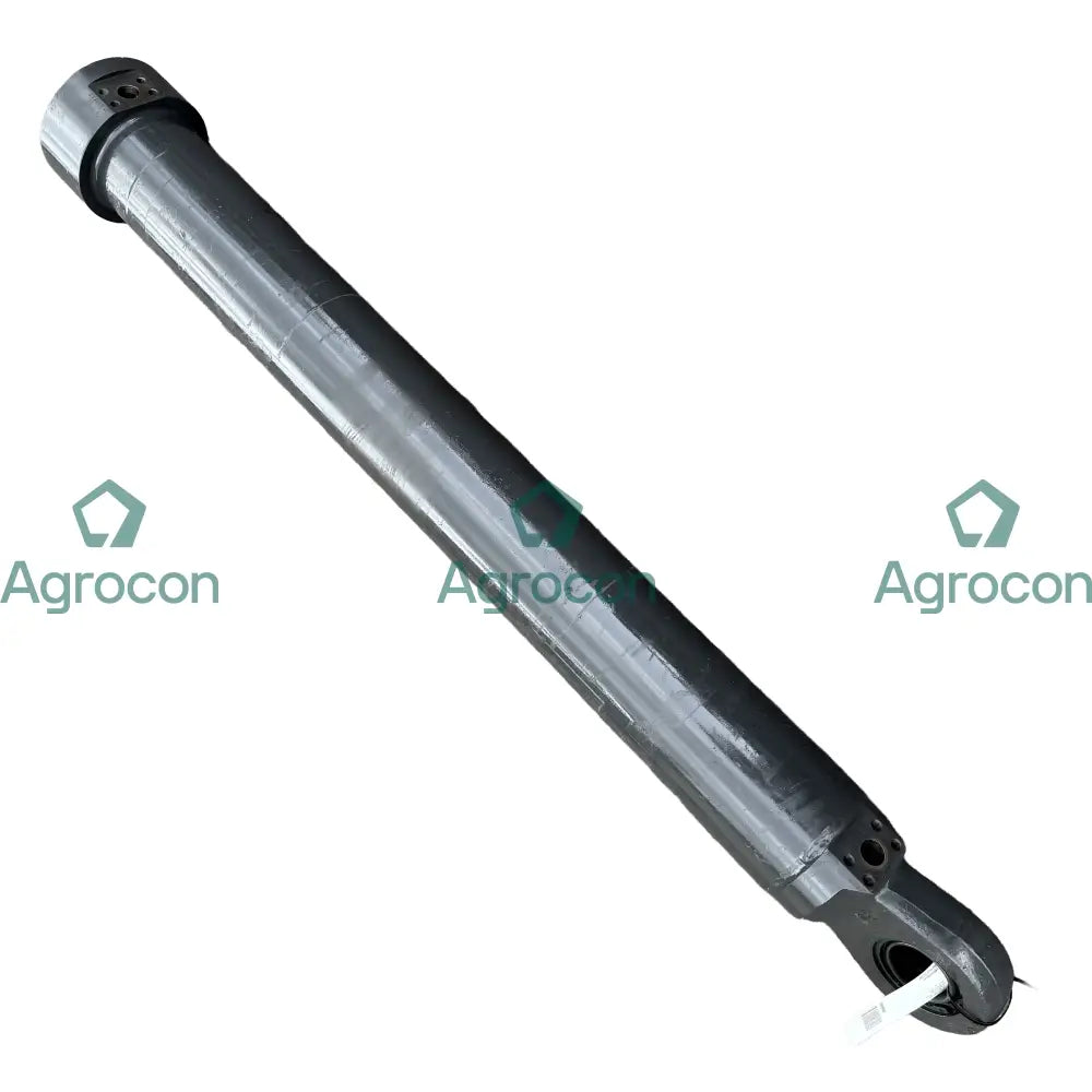 Cylinderrör | Åkerman EC200 - Hydraulcylinder