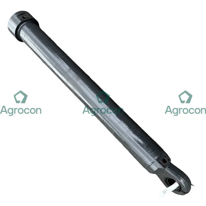 Cylinderrör | Åkerman EC200 - Hydraulcylinder