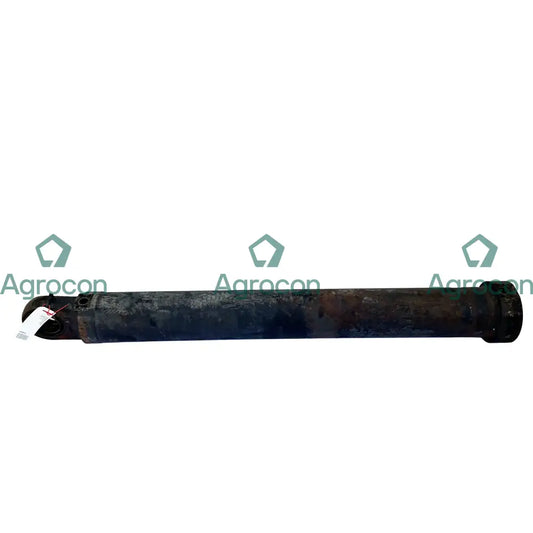 Cylinderrör bom h7mb | 53354 - Hydraulcylinder