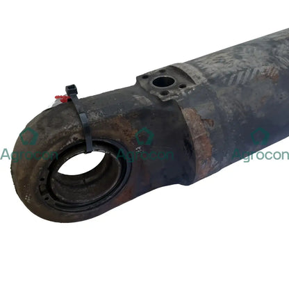 Cylinderrör bom h7mb | 53354 - Hydraulcylinder