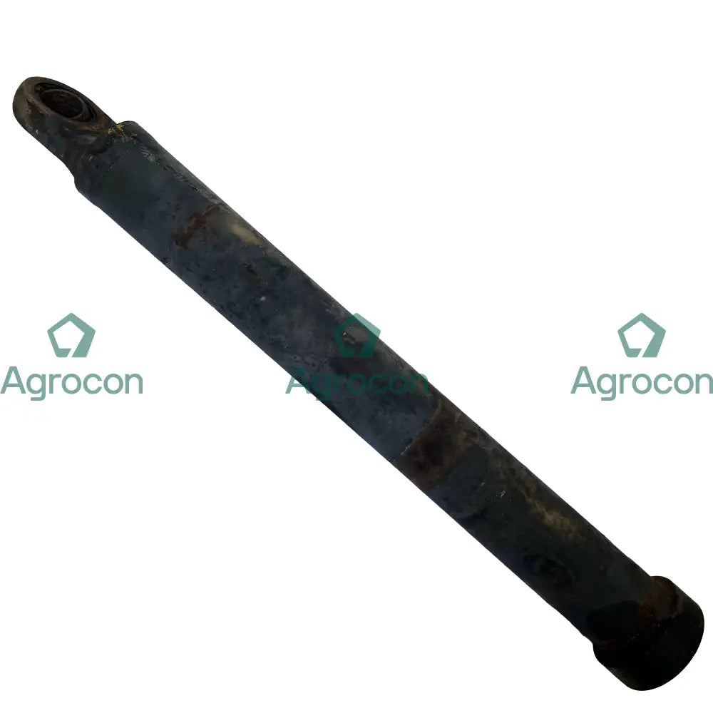 Cylinderrör bom h7mb | 53354 - Hydraulcylinder