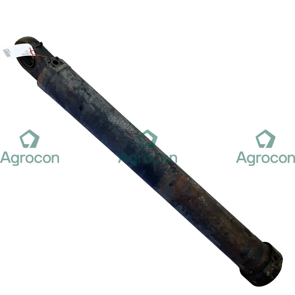 Cylinderrör bom h7mb | 53354 - Hydraulcylinder