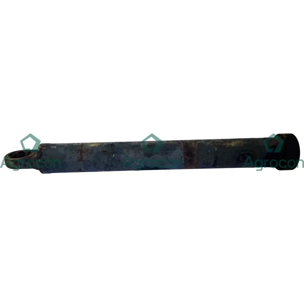 Cylinderrör bom h7mb | 53354 - Hydraulcylinder
