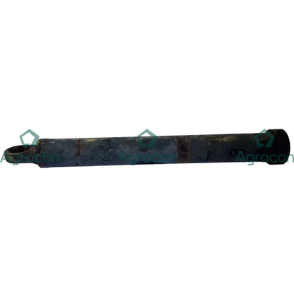 Cylinderrör bom h7mb | 53354 - Hydraulcylinder