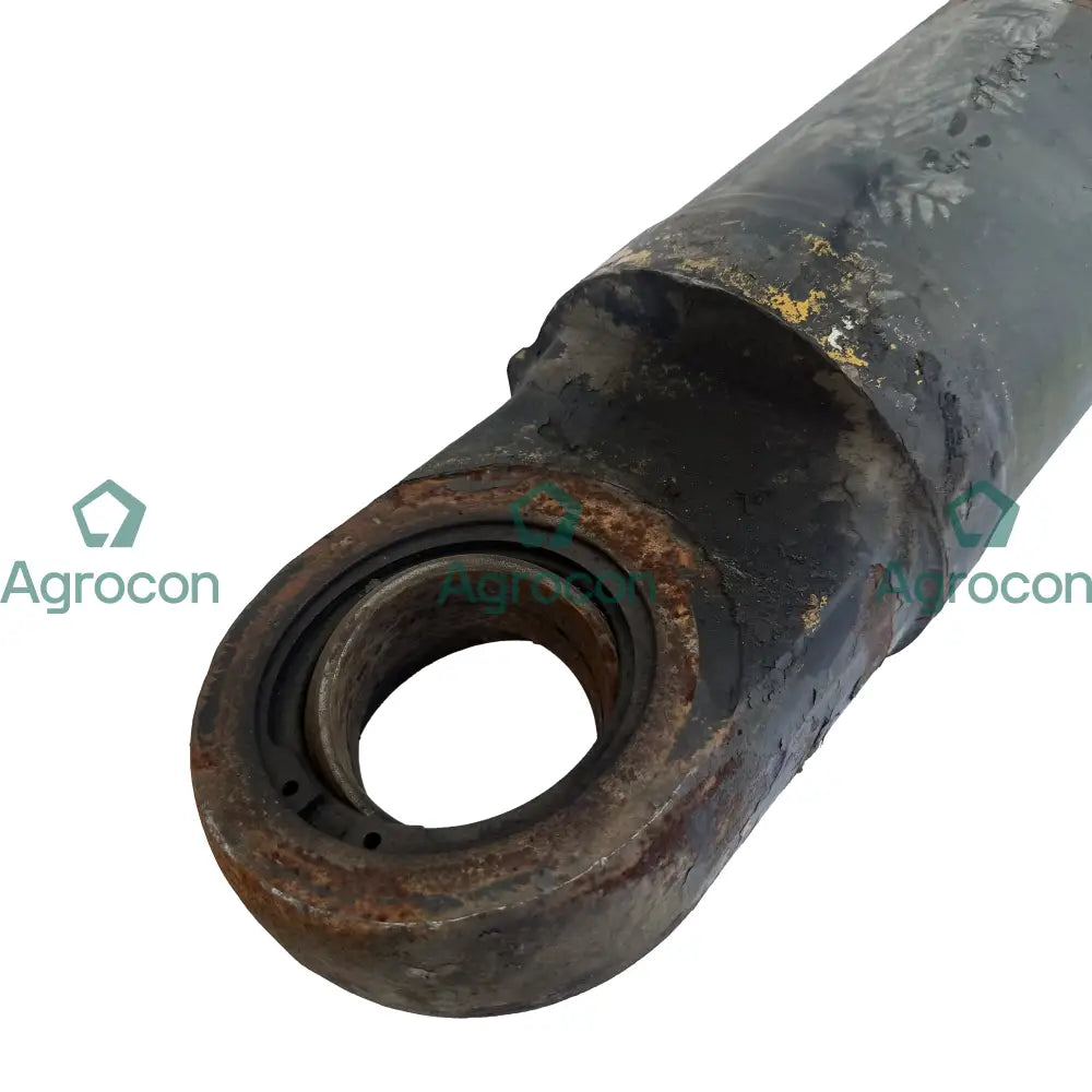 Cylinderrör bom h7mb | 53354 - Hydraulcylinder