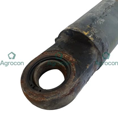 Cylinderrör bom h7mb | 53354 - Hydraulcylinder