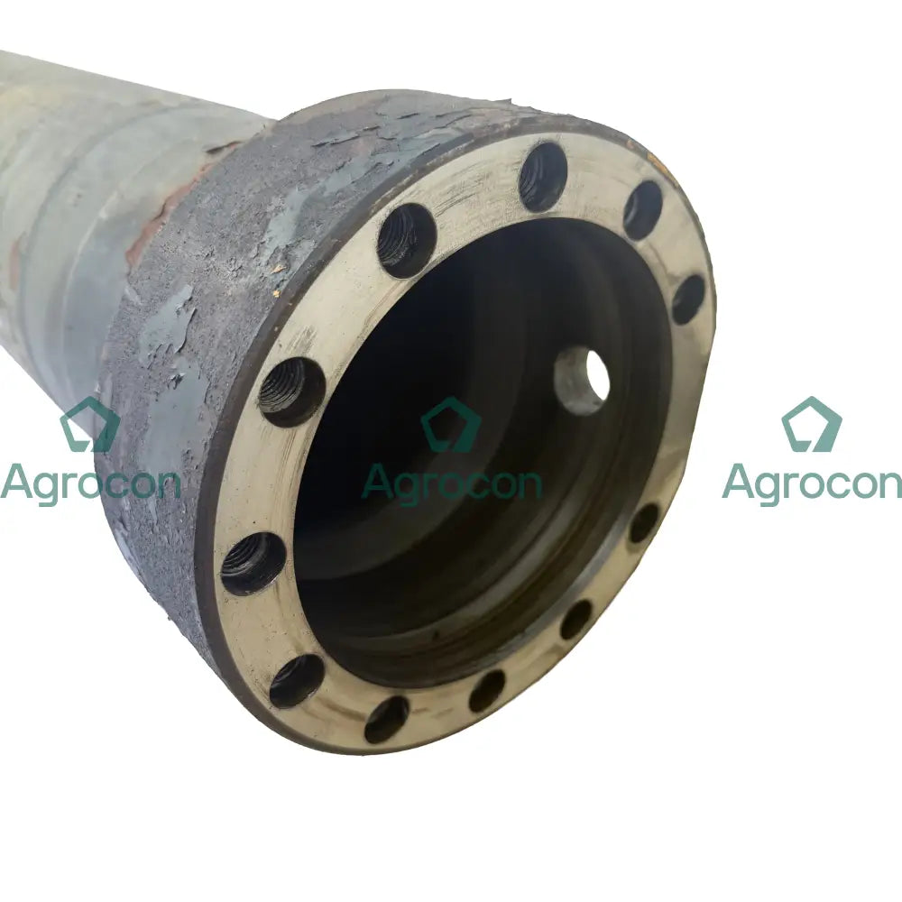 Cylinderrör bom h7mb | 53354 - Hydraulcylinder