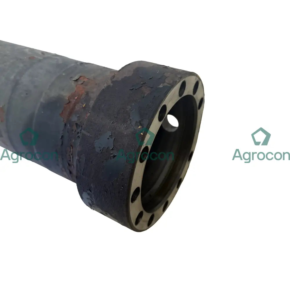 Cylinderrör bom h7mb | 53354 - Hydraulcylinder