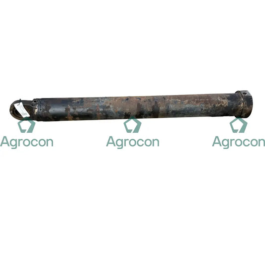 Cylinderrör bom h9 | 140434002 - Hydraulcylinder