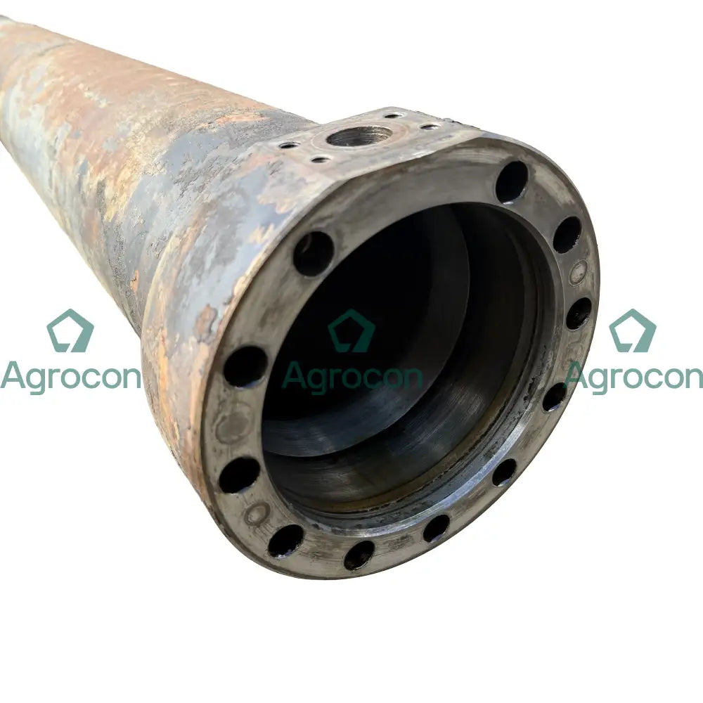 Cylinderrör bom h9 | 140434002 - Hydraulcylinder