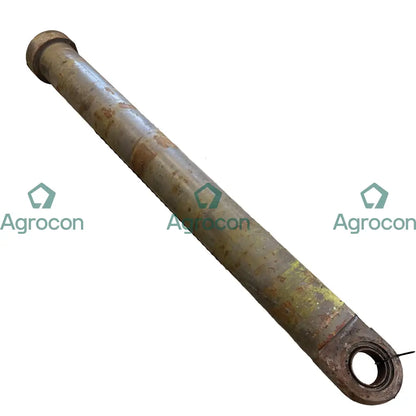 Cylinderrör ec 230b - Hydraulcylinder