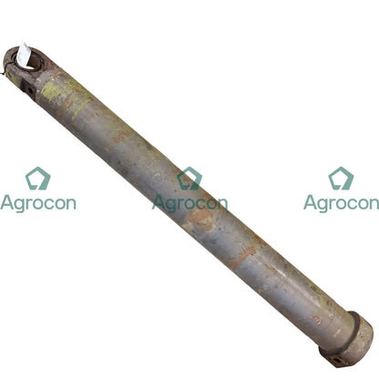 Cylinderrör ec 230b - Hydraulcylinder