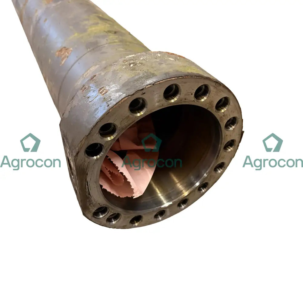 Cylinderrör ec 230b - Hydraulcylinder