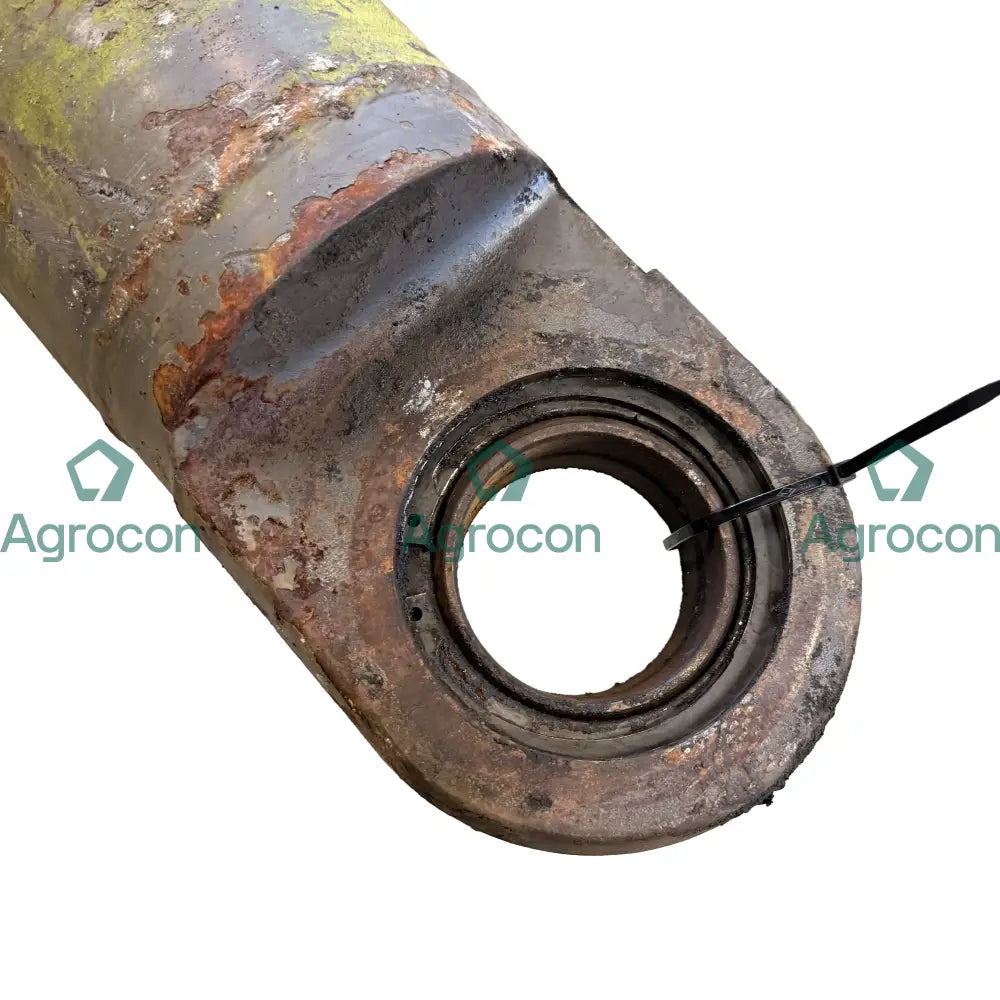 Cylinderrör ec 230b - Hydraulcylinder