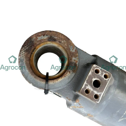 Cylinderrör ecr88 bom | 14528551 - Hydraulcylinder