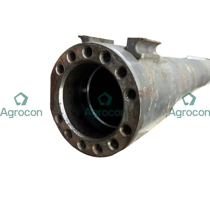 Cylinderrör ecr88 bom | 14528551 - Hydraulcylinder
