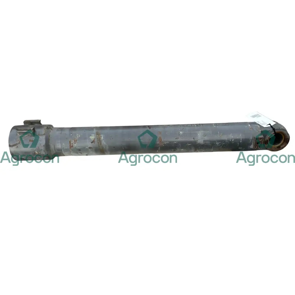 Cylinderrör ecr88 bom | 14528551 - Hydraulcylinder