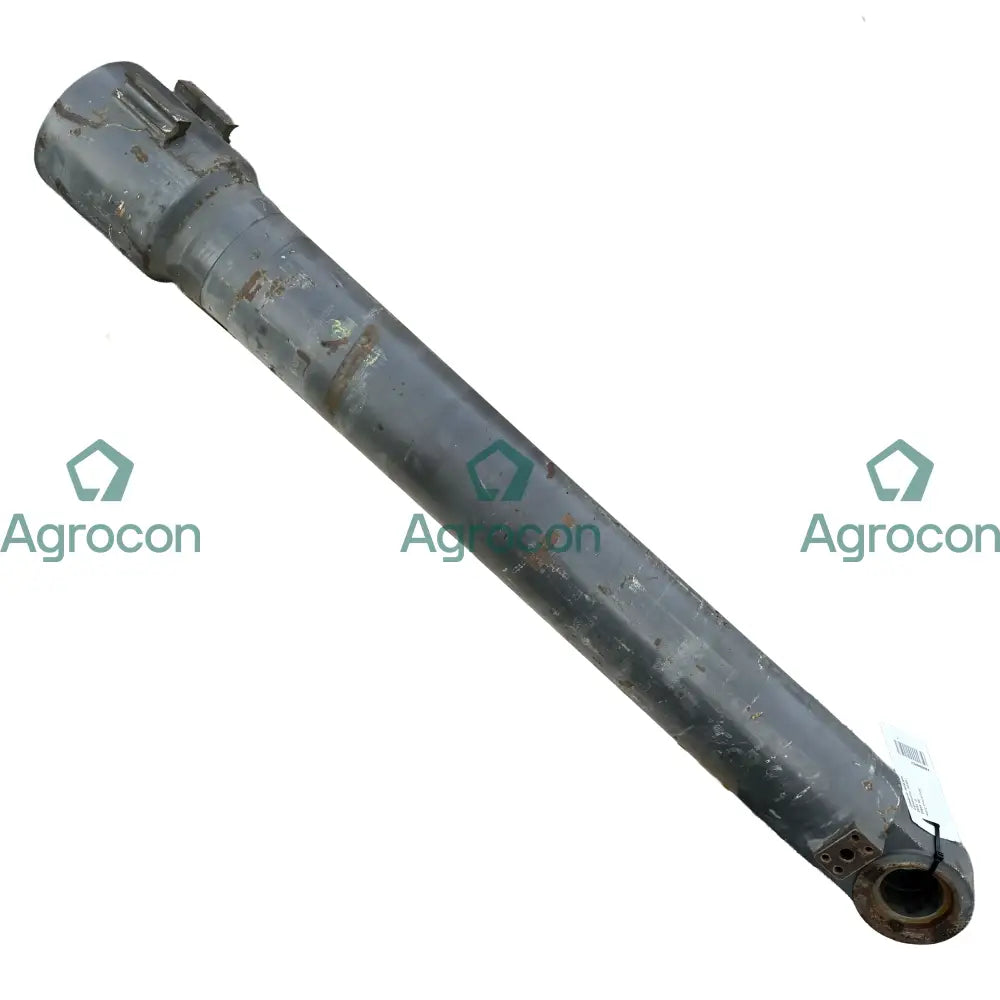 Cylinderrör ecr88 bom | 14528551 - Hydraulcylinder
