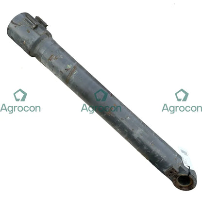 Cylinderrör ecr88 bom | 14528551 - Hydraulcylinder